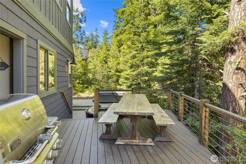 Property photo for 130 Rinky Dink Lane, Cle Elum photo 22