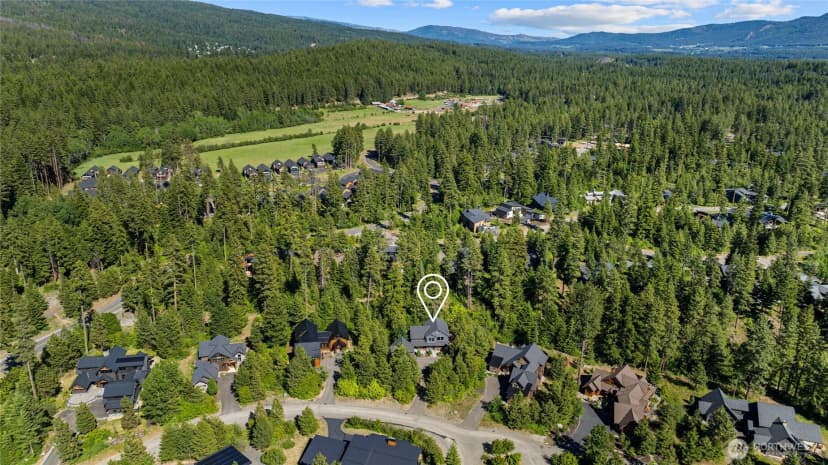 Property photo for 130 Rinky Dink Lane, Cle Elum photo 32