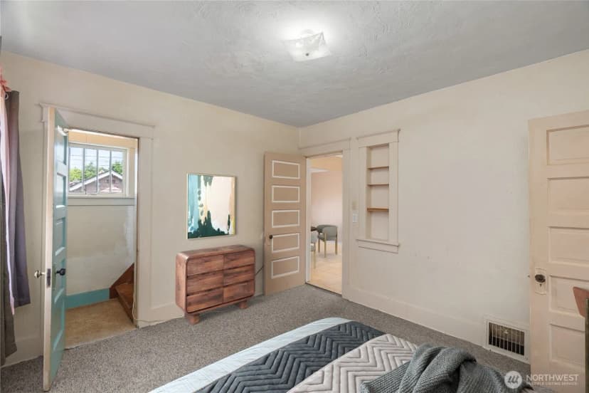 Property photo for 504 W 4th Street, Aberdeen photo 16
