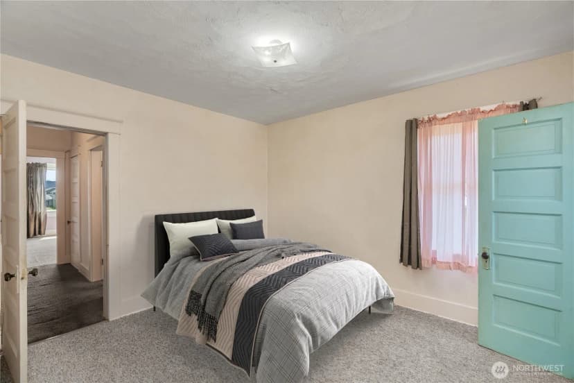 Property photo for 504 W 4th Street, Aberdeen photo 15