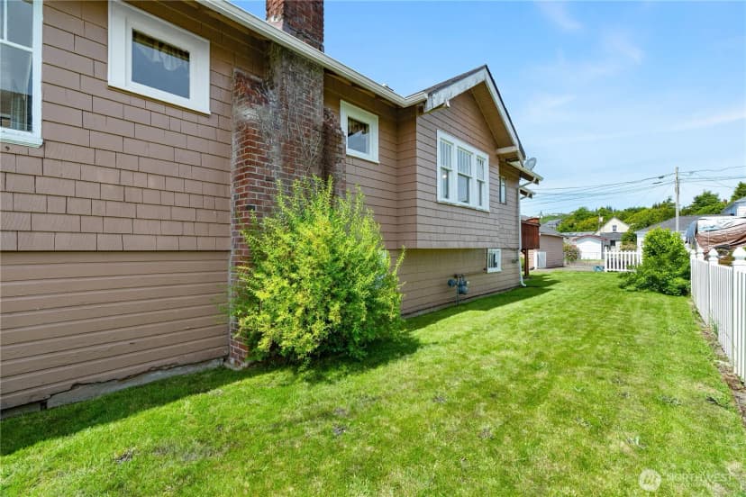 Property photo for 504 W 4th Street, Aberdeen photo 31