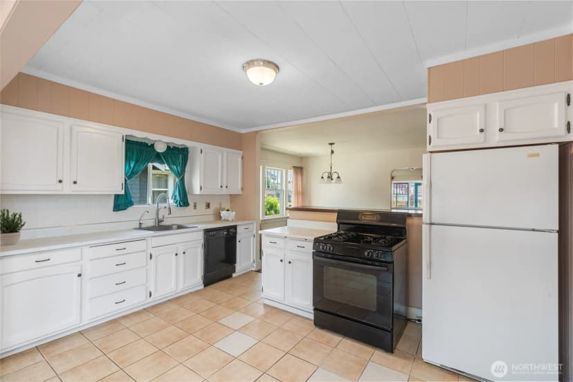 Property photo for 504 W 4th Street, Aberdeen photo 13