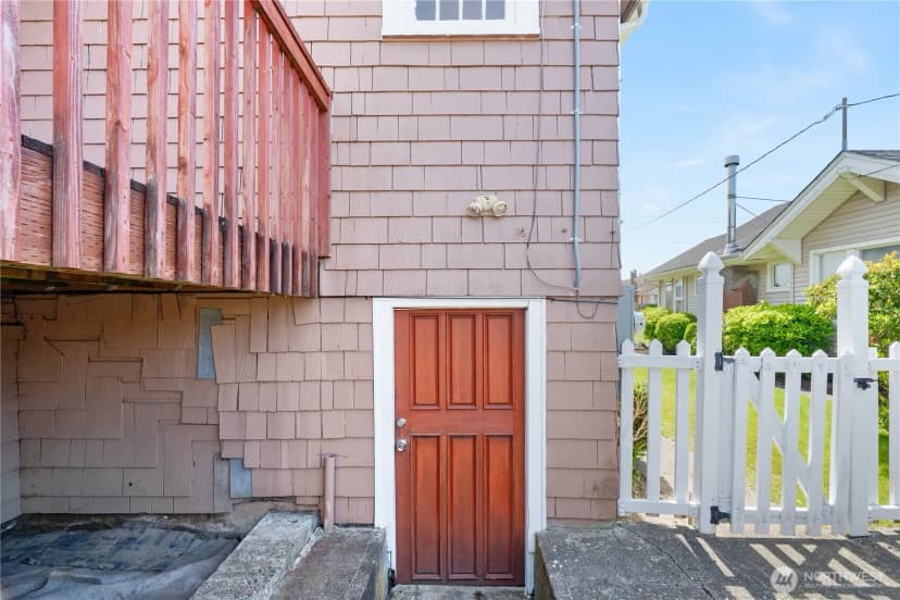 Property photo for 504 W 4th Street, Aberdeen photo 25