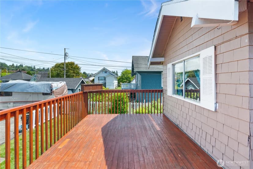 Property photo for 504 W 4th Street, Aberdeen photo 27