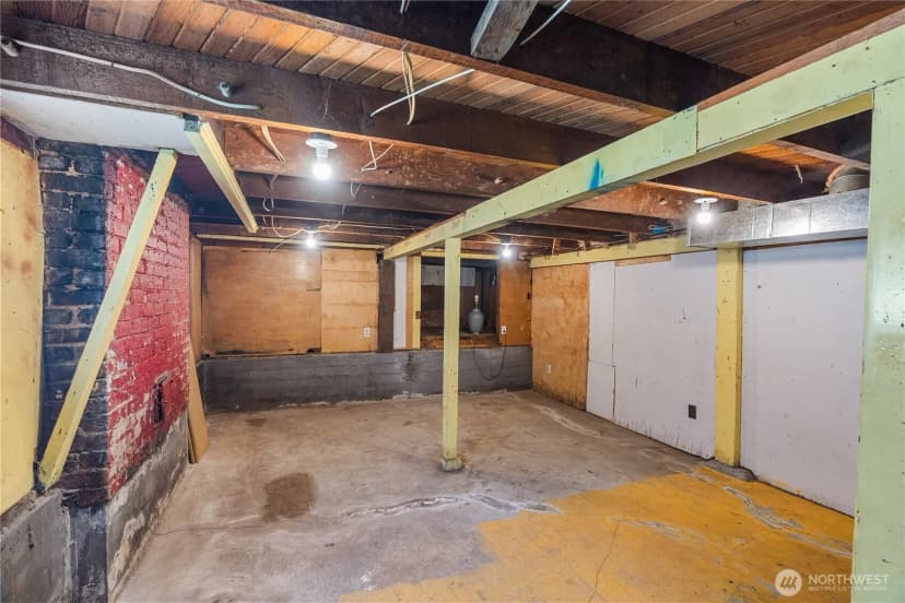 Property photo for 504 W 4th Street, Aberdeen photo 24
