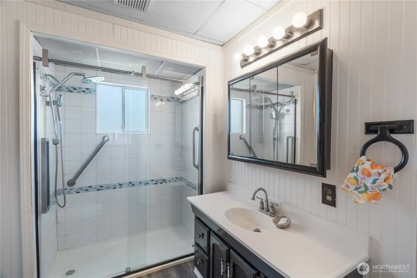 Property photo for 504 W 4th Street, Aberdeen photo 17