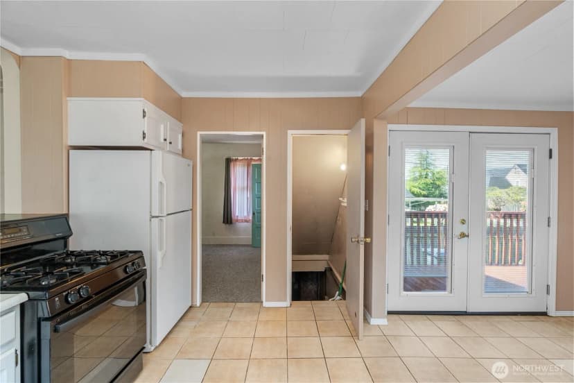Property photo for 504 W 4th Street, Aberdeen photo 14