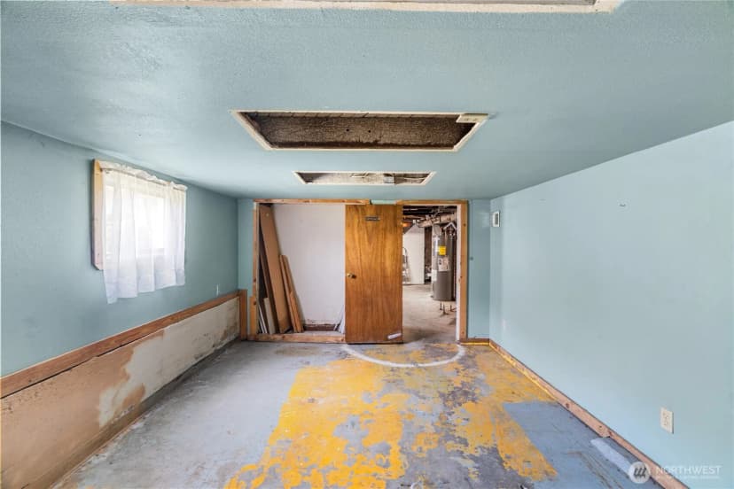 Property photo for 504 W 4th Street, Aberdeen photo 23