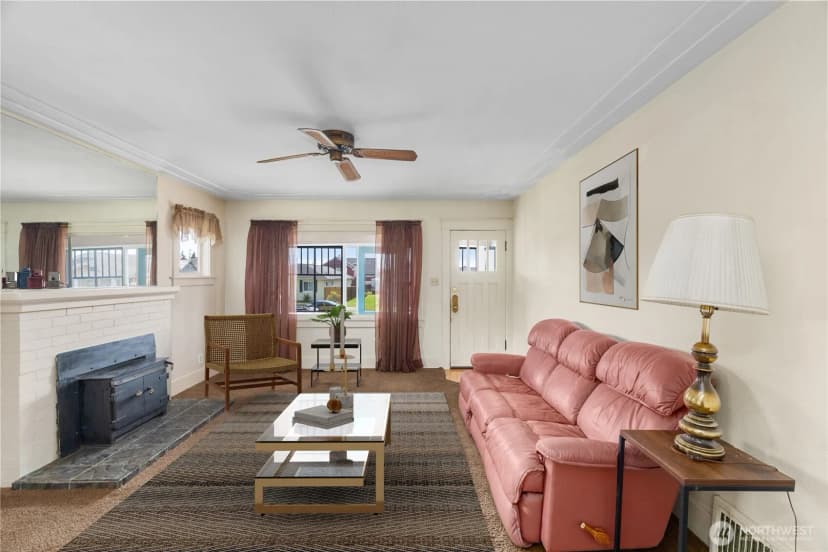 Property photo for 504 W 4th Street, Aberdeen photo 6