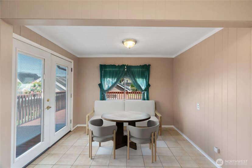 Property photo for 504 W 4th Street, Aberdeen photo 11