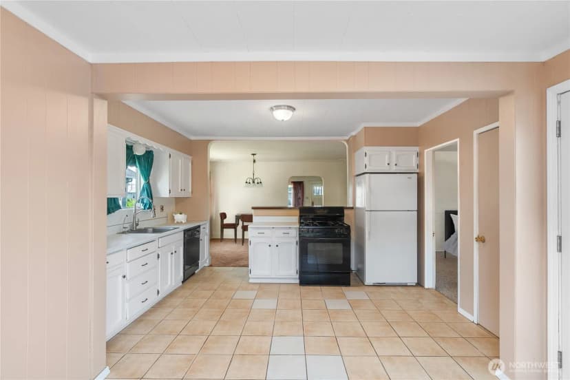 Property photo for 504 W 4th Street, Aberdeen photo 12