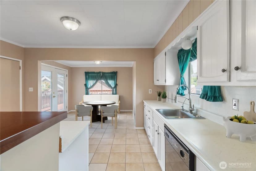 Property photo for 504 W 4th Street, Aberdeen photo 10