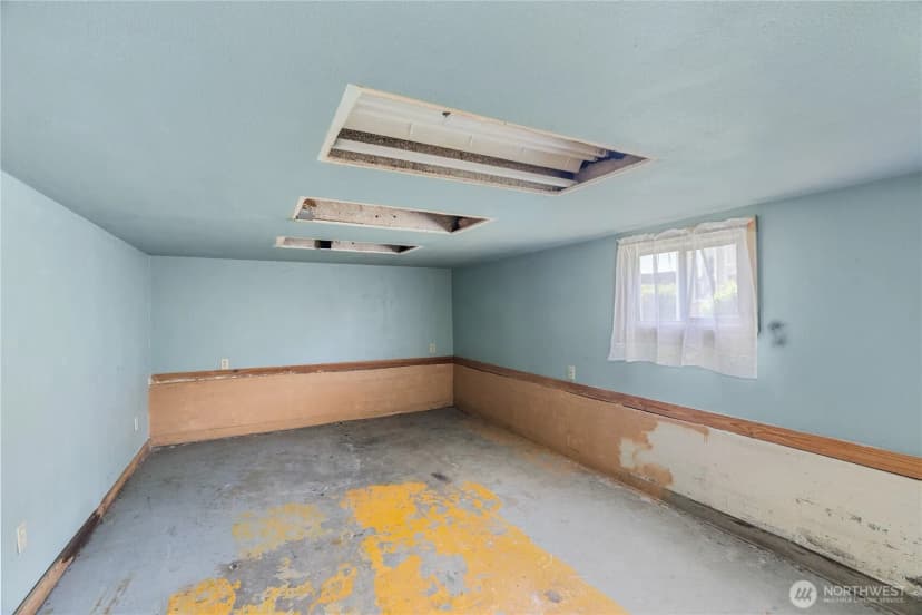 Property photo for 504 W 4th Street, Aberdeen photo 22