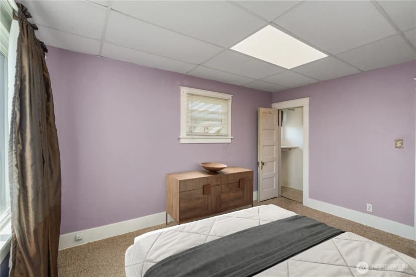 Property photo for 504 W 4th Street, Aberdeen photo 19