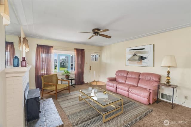 Property photo for 504 W 4th Street, Aberdeen photo 5
