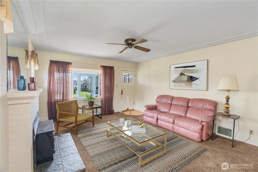 Property photo for 504 W 4th Street, Aberdeen photo 5