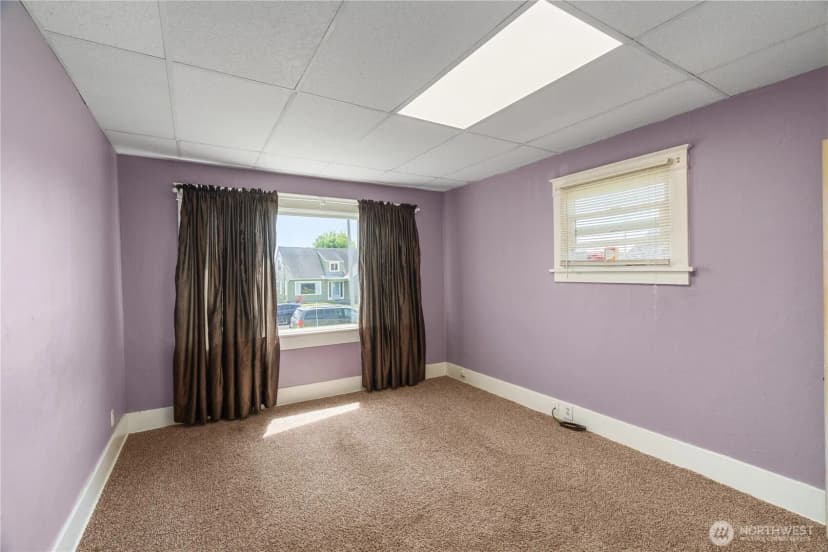 Property photo for 504 W 4th Street, Aberdeen photo 18