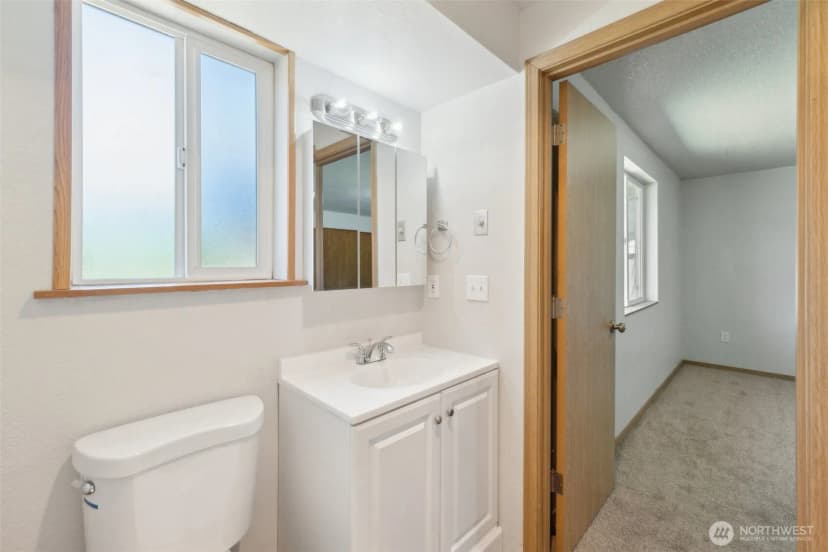 Property photo for 7115 239th Court E, Graham photo 22