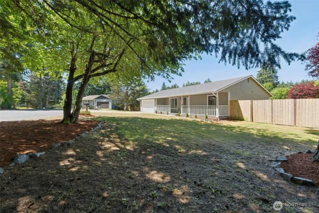Property photo for 7115 239th Court E, Graham photo 3