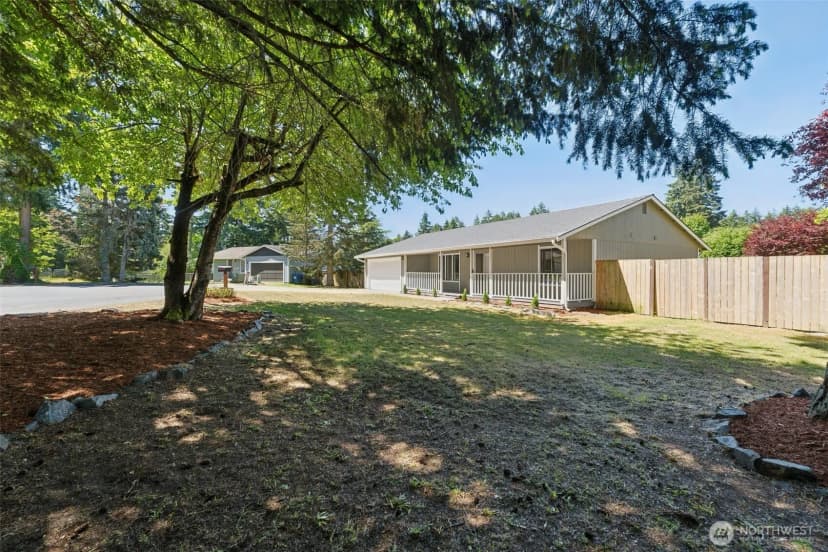 Property photo for 7115 239th Court E, Graham photo 3