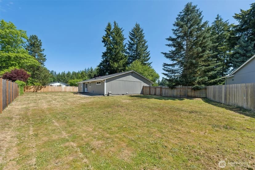 Property photo for 7115 239th Court E, Graham photo 26