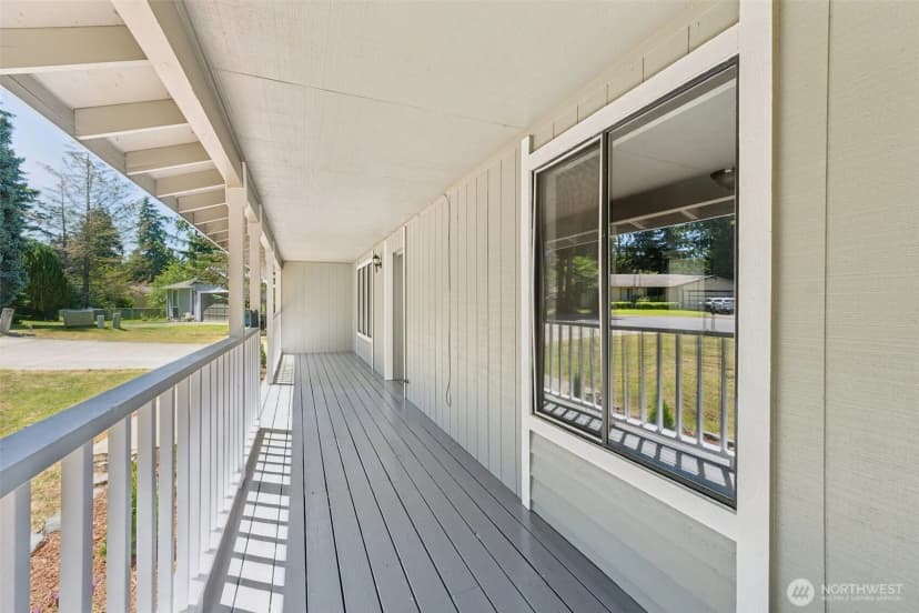Property photo for 7115 239th Court E, Graham photo 6