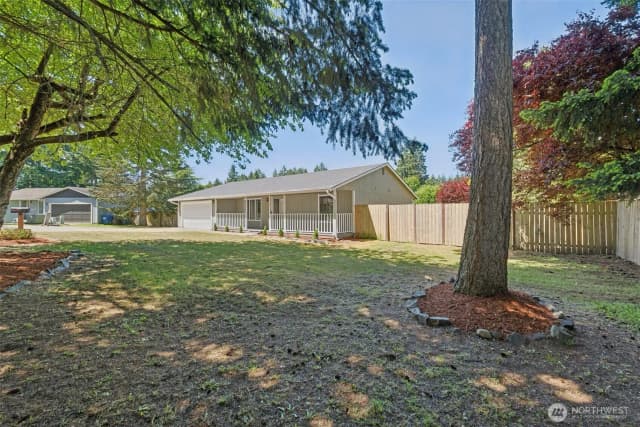 Property photo for 7115 239th Court E, Graham photo 4