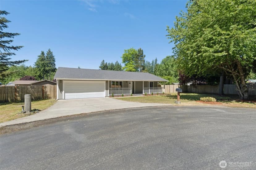 Property photo for 7115 239th Court E, Graham photo 5