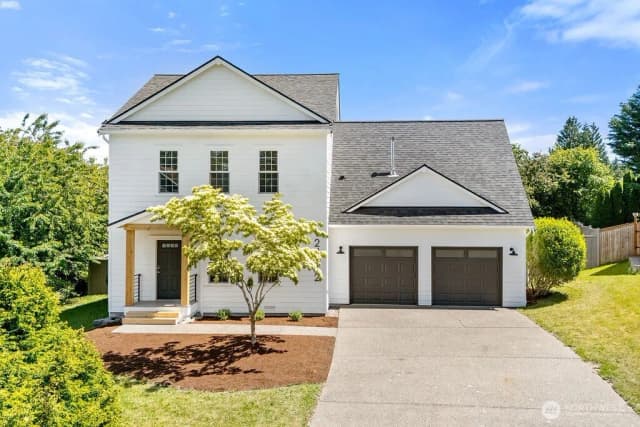 Property photo for 24212 112th Avenue Se, Kent