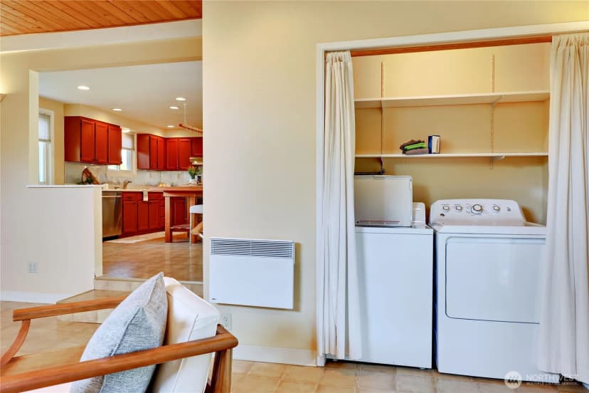 Property photo for 2514 Haines Street, Port Townsend photo 16