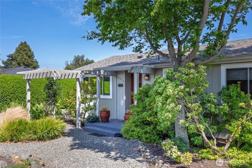 Property photo for 2514 Haines Street, Port Townsend photo 34