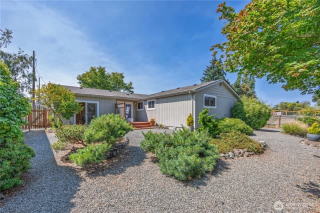 Property photo for 2514 Haines Street, Port Townsend photo 3