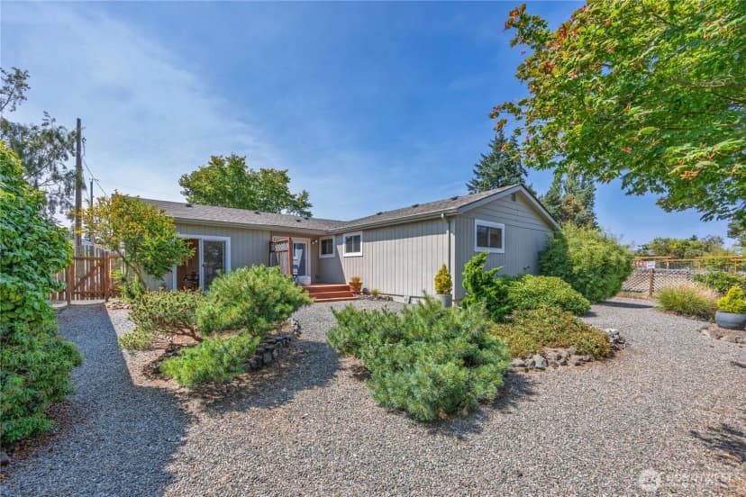 Property photo for 2514 Haines Street, Port Townsend photo 3