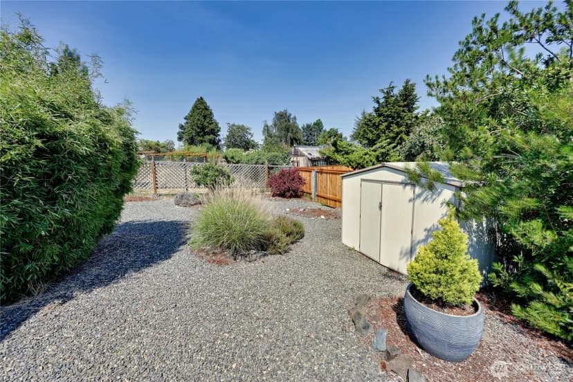 Property photo for 2514 Haines Street, Port Townsend photo 30