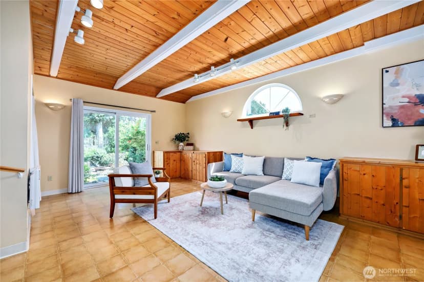 Property photo for 2514 Haines Street, Port Townsend photo 14