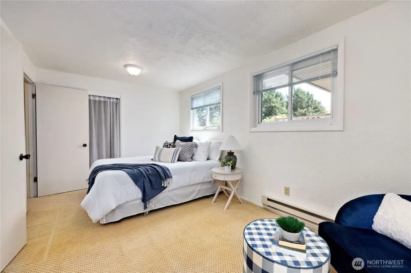 Property photo for 2514 Haines Street, Port Townsend photo 19