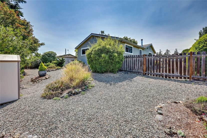 Property photo for 2514 Haines Street, Port Townsend photo 31