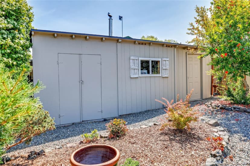 Property photo for 2514 Haines Street, Port Townsend photo 29