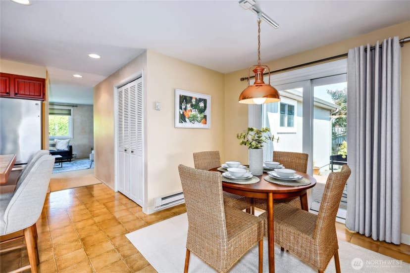 Property photo for 2514 Haines Street, Port Townsend photo 11