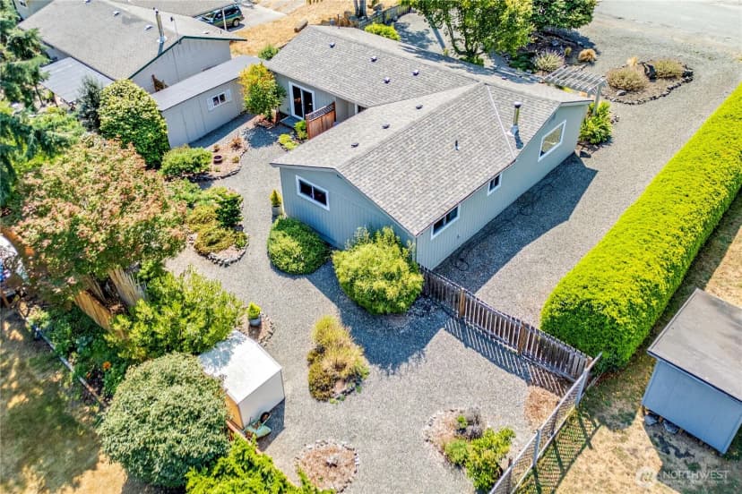 Property photo for 2514 Haines Street, Port Townsend photo 33