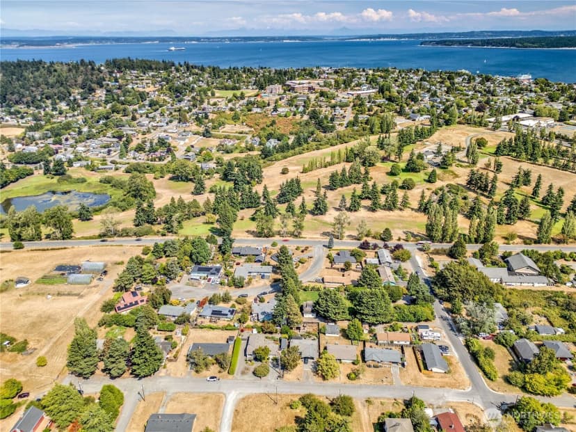 Property photo for 2514 Haines Street, Port Townsend photo 36
