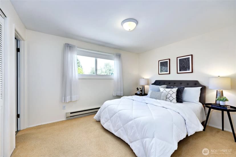 Property photo for 2514 Haines Street, Port Townsend photo 23