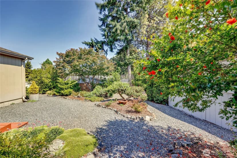Property photo for 2514 Haines Street, Port Townsend photo 27