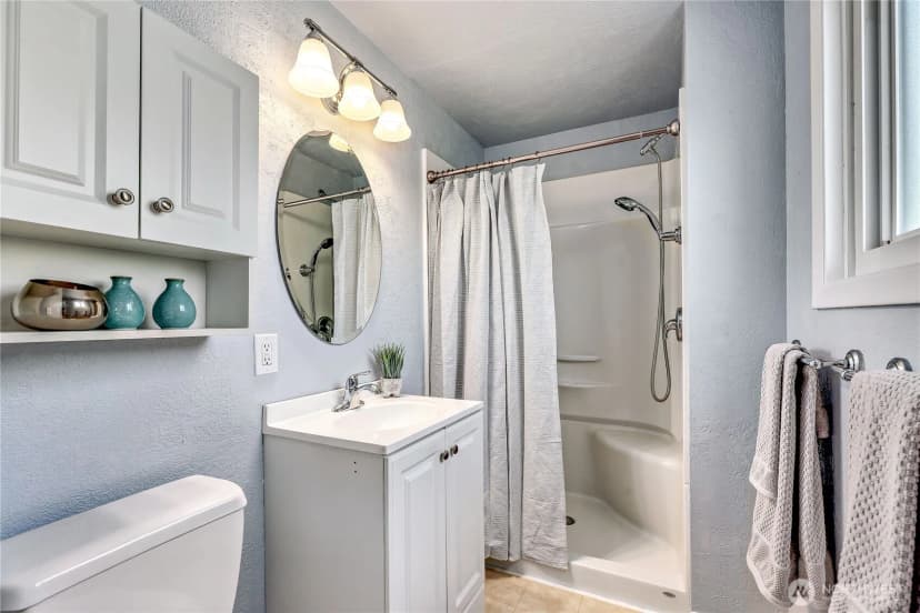 Property photo for 2514 Haines Street, Port Townsend photo 25