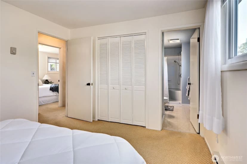 Property photo for 2514 Haines Street, Port Townsend photo 24