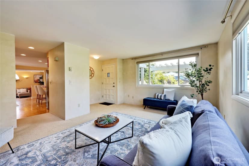Property photo for 2514 Haines Street, Port Townsend photo 6