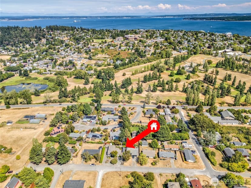 Property photo for 2514 Haines Street, Port Townsend photo 37