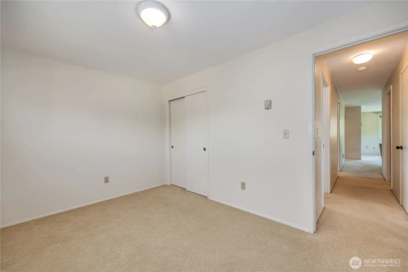 Property photo for 2514 Haines Street, Port Townsend photo 22
