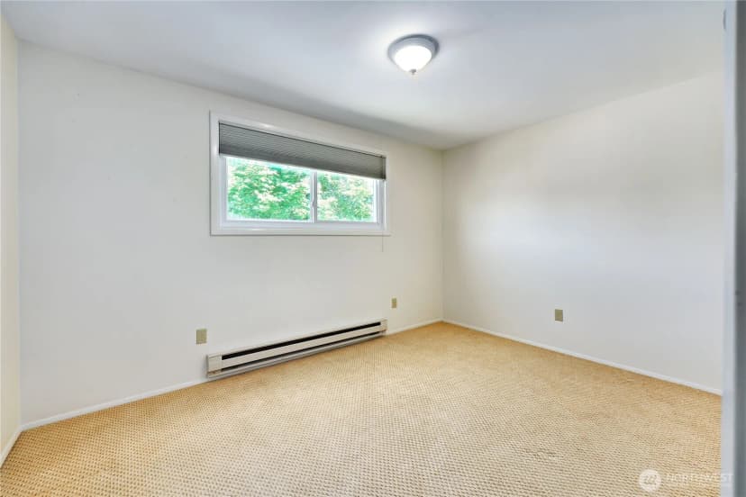 Property photo for 2514 Haines Street, Port Townsend photo 21