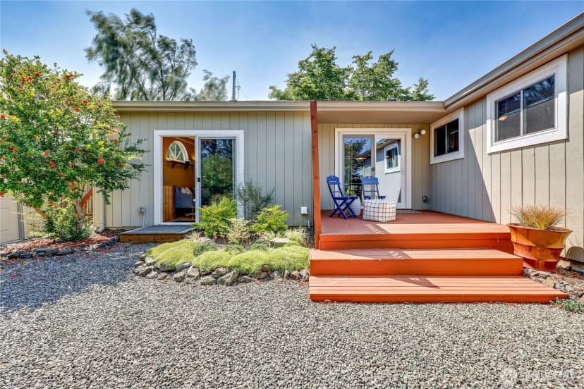 Property photo for 2514 Haines Street, Port Townsend photo 28
